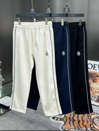 Picture of Moncler Pants Long _SKUMonclerM-3XLomtr3715549